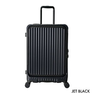 CARGO AiR LAYER J[SGA[C[ X[cP[X tgI[v|Pbg TRIO gI y L[P[X L[obO CAT-648LY 60L@MTCY Cwsyz