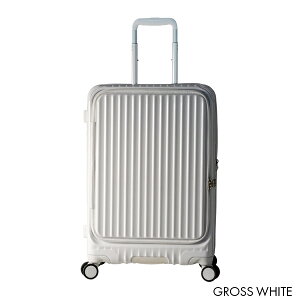 CARGO AiR LAYER J[SGA[C[ X[cP[X tgI[v|Pbg TRIO gI y L[P[X L[obO CAT-648LY 60L@MTCY Cwsyz