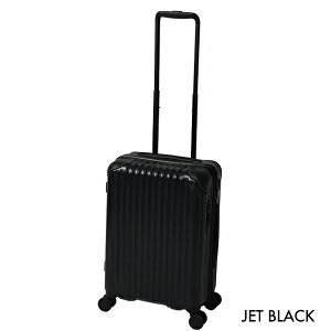 CARGO AiR STAND J[SGA[X^h L[P[X L[obO X[cP[X TRIO gI y CAT-558ST STCY 36L @ Cwsyz