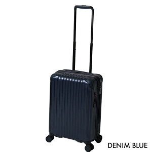 CARGO AiR STAND �J�[�S�G�A�[�X�^���h �L�����[�P�[�X �L�����[�o�b�O �X�[�c�P�[�X TRIO �g���I �y�� CAT-558ST S�T�C�Y 36L �@���������� �C�w���s�y���������z