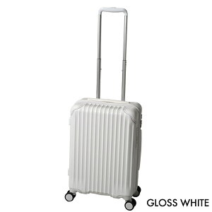 CARGO AiR STAND J[SGA[X^h L[P[X L[obO X[cP[X TRIO gI y CAT-558ST STCY 36L @ Cwsyz