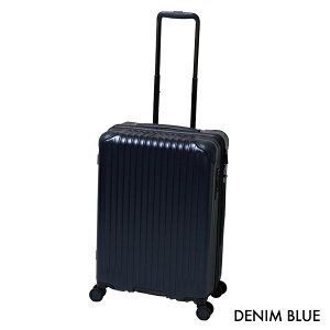 CARGO AiR STAND �J�[�S�G�A�[�X�^���h�@TRIO �g���I �y�� �L�����[�P�[�X �X�[�c�P�[�X �L�����[�o�b�OCAT-635ST M�T�C�Y 56L �C�w���s�y���������z
