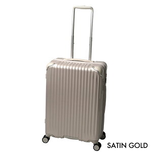 CARGO AiR STAND �J�[�S�G�A�[�X�^���h�@TRIO �g���I �y�� �L�����[�P�[�X �X�[�c�P�[�X �L�����[�o�b�OCAT-635ST M�T�C�Y 56L �C�w���s�y���������z