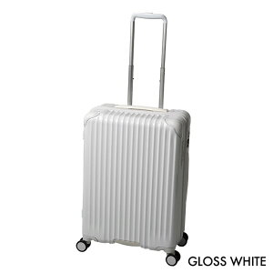 CARGO AiR STAND J[SGA[X^h@TRIO gI y L[P[X X[cP[X L[obOCAT-635ST MTCY 56L Cwsyz