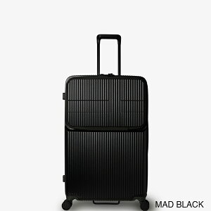 Cmx[^[X[cP[X innovator inv90 92L LTCY y Wbp[L[P[X L[obO tgI[v Cws go to gx 