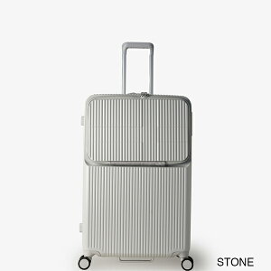 �C�m�x�[�^�[�X�[�c�P�[�X innovator inv90 92L L�T�C�Y �y�� �W�b�p�[�L�����[�P�[�X �L�����[�o�b�O �t�����g�I�[�v�� �C�w���s go to �g���x�� ��������