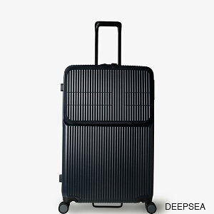 Cmx[^[X[cP[X innovator inv90 92L LTCY y Wbp[L[P[X L[obO tgI[v Cws go to gx 