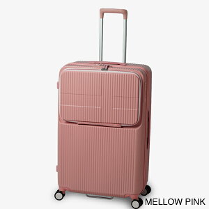 Cmx[^[X[cP[X innovator inv90 92L LTCY y Wbp[L[P[X L[obO tgI[v Cws go to gx 