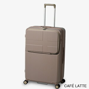 Cmx[^[X[cP[X innovator inv90 92L LTCY y Wbp[L[P[X L[obO tgI[v Cws go to gx 