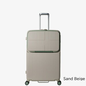 �C�m�x�[�^�[�X�[�c�P�[�X innovator inv90 92L L�T�C�Y �y�� �W�b�p�[�L�����[�P�[�X �L�����[�o�b�O �t�����g�I�[�v�� �C�w���s go to �g���x�� ��������
