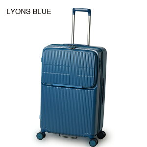 Cmx[^[X[cP[X innovator inv90 92L LTCY y Wbp[L[P[X L[obO tgI[v Cws 