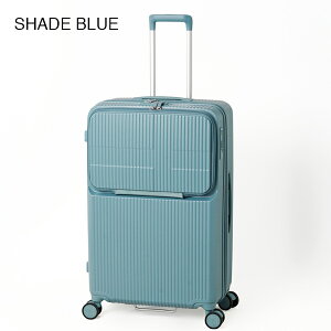 �C�m�x�[�^�[�X�[�c�P�[�X innovator inv90 92L L�T�C�Y �y�� �W�b�p�[�L�����[�P�[�X �L�����[�o�b�O �t�����g�I�[�v�� �C�w���s ��������