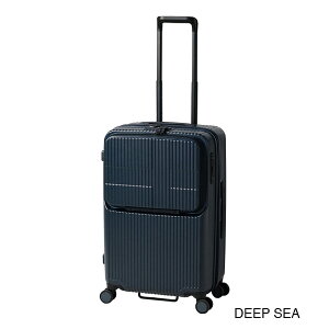 Cmx[^[X[cP[X innovator inv60 62L MTCY y Wbp[ L[P[X tgI[v L[obO Cws 