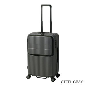 Cmx[^[X[cP[X innovator inv60 62L MTCY y Wbp[ L[P[X tgI[v L[obO Cws 