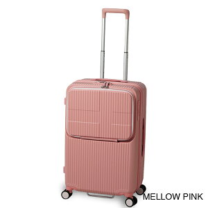 Cmx[^[X[cP[X innovator inv60 62L MTCY y Wbp[ L[P[X tgI[v L[obO Cws 