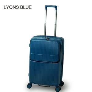 Cmx[^[X[cP[X innovator inv60 62L MTCY y Wbp[ L[P[X tgI[v L[obO Cws  2Nԕۏ