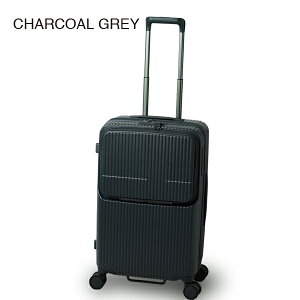 Cmx[^[X[cP[X innovator inv60 62L MTCY y Wbp[ L[P[X tgI[v L[obO Cws  2Nԕۏ