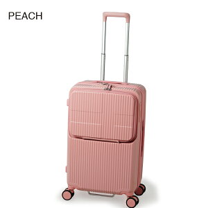 Cmx[^[X[cP[X innovator inv60 62L MTCY y Wbp[ L[P[X tgI[v L[obO Cws  2Nԕۏ