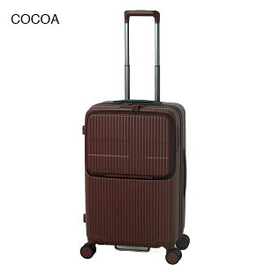 Cmx[^[X[cP[X innovator inv60 62L MTCY y Wbp[ L[P[X tgI[v L[obO Cws  2Nԕۏ