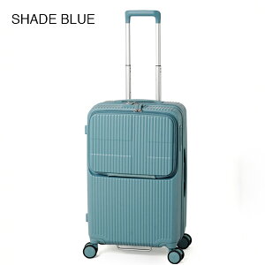 Cmx[^[X[cP[X innovator inv60 62L MTCY y Wbp[ L[P[X tgI[v L[obO Cws  2Nԕۏ