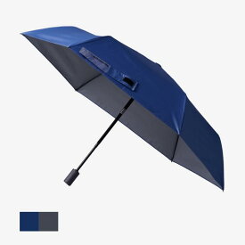 イノベーター innovator 折りたたみ傘 55cm 晴雨兼用 自動開閉傘 ジャンプ式 雨傘 日傘 UVカット 撥水 遮光率99%以上 ワンタッチ コロナ対策 北欧 おしゃれ