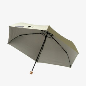 イノベーター innovator 折りたたみ傘 60cm 晴雨兼用ワイド 雨傘 日傘 手開き UVカット 撥水 遮光率99%以上 コロナ対策 北欧 おしゃれ