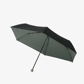 イノベーター innovator 折りたたみ傘 60cm 晴雨兼用ワイド 雨傘 日傘 手開き UVカット 撥水 遮光率99%以上 コロナ対策 北欧 おしゃれ