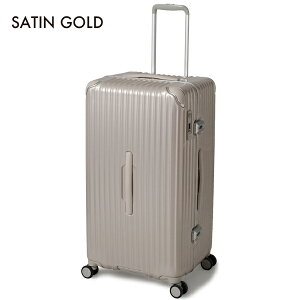 CARGO AiR SPORTS �J�[�S�G�A�[�X�|�[�c TRIO �g���I �y�� �L�����[�P�[�X �X�[�c�P�[�X �L�����[�o�b�O �A�E�g�h�A �L�����v CAT-88SSR�@L�T�C�Y 98L�y���������z