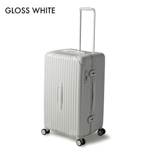 CARGO AiR SPORTS J[SGA[X|[c TRIO gI y L[P[X X[cP[X L[obO AEghA Lv CAT-68SSR@STCY 60L CwsyE2Nԕۏ؁z