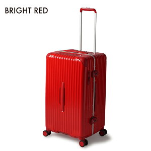 CARGO AiR SPORTS J[SGA[X|[c TRIO gI y L[P[X X[cP[X L[obO AEghA Lv CAT-68SSR@STCY 60L CwsyE2Nԕۏ؁z