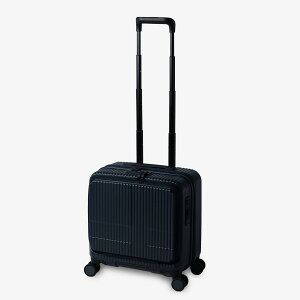 Cmx[^[X[cP[X innovator inv20 33L STCY y Wbp[ L[P[X tgI[v L[obO rWlXL[ y[g[@@݃TCY 