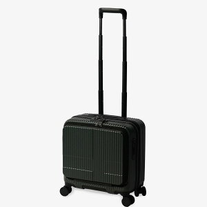 Cmx[^[X[cP[X innovator inv20 33L STCY y Wbp[ L[P[X tgI[v L[obO rWlXL[ y[g[@@݃TCY 