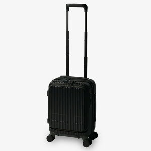 Cmx[^[X[cP[X innovator inv30 21L SSTCY y Wbp[ L[P[X tgI[v L[obO y[g[ RCbJ[TCY @݃TCY 