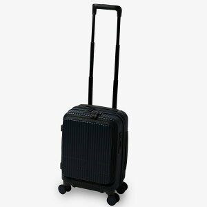 Cmx[^[X[cP[X innovator inv30 21L SSTCY y Wbp[ L[P[X tgI[v L[obO y[g[ RCbJ[TCY @݃TCY 