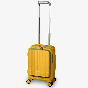 �n�[�h�L�����[ 41cm INV30