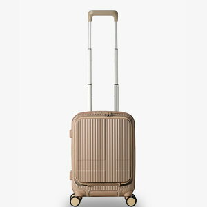 Cmx[^[X[cP[X innovator inv30 21L SSTCY y Wbp[ L[P[X tgI[v L[obO y[g[ RCbJ[TCY @݃TCY 