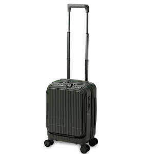 Cmx[^[X[cP[X innovator inv30 21L SSTCY y Wbp[ L[P[X tgI[v L[obO y[g[ RCbJ[TCY @݃TCY 