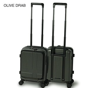 Cmx[^[X[cP[X innovator inv30 21L SSTCY y Wbp[ L[P[X tgI[v L[obO y[g[ RCbJ[TCY @݃TCY 