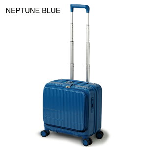 Cmx[^[X[cP[X innovator inv20 33L STCY y Wbp[ L[P[X tgI[v L[obO rWlXL[ @݃TCY 