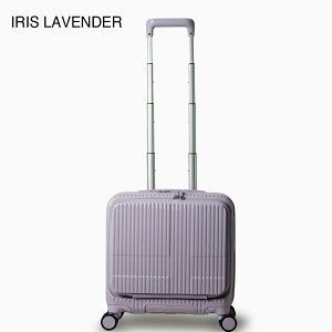 �C�m�x�[�^�[�X�[�c�P�[�X innovator inv20 33L S�T�C�Y �y�� �W�b�p�[ �L�����[�P�[�X �t�����g�I�[�v�� �L�����[�o�b�O �r�W�l�X�L�����[ �@���������݃T�C�Y ��������
