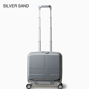 �C�m�x�[�^�[�X�[�c�P�[�X innovator inv20 33L S�T�C�Y �y�� �W�b�p�[ �L�����[�P�[�X �t�����g�I�[�v�� �L�����[�o�b�O �r�W�l�X�L�����[ �@���������݃T�C�Y ��������