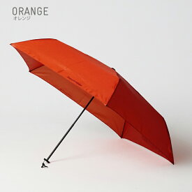 イノベーター innovator 超軽量折りたたみ傘 50cm 雨傘 撥水 コロナ対策 北欧 おしゃれ