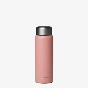 Cmx[^[ innovator 200ml {g ~j{g }O{g XeX{g ^u[ @r ܂قтMǑ΍ ⋋ ۉۗ  