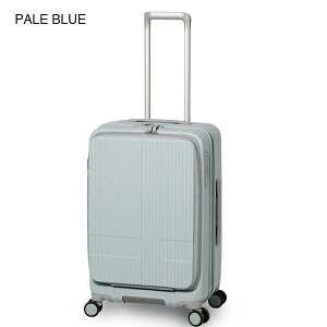 Cmx[^[X[cP[X innovator inv155 55L MTCY y Wbp[ L[P[X tgI[v L[obO y[g[  Cws H