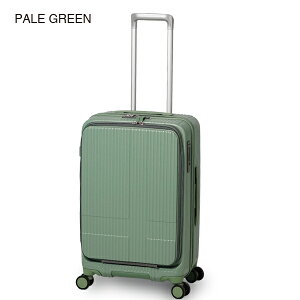 Cmx[^[X[cP[X innovator inv155 55L MTCY y Wbp[ L[P[X tgI[v L[obO y[g[  Cws H