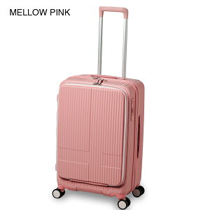 Cmx[^[X[cP[X innovator inv155 55L MTCY y Wbp[ L[P[X tgI[v L[obO y[g[  Cws H