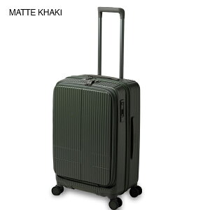 Cmx[^[X[cP[X innovator inv155 55L MTCY y Wbp[ L[P[X tgI[v L[obO y[g[  Cws H