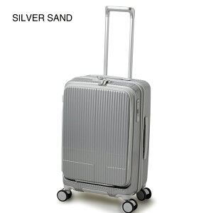 �C�m�x�[�^�[�X�[�c�P�[�X innovator inv155 55L M�T�C�Y �y�� �W�b�p�[ �L�����[�P�[�X �t�����g�I�[�v�� �L�����[�o�b�O ���� �~���[ �������� �C�w���s