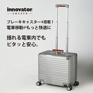 Cmx[^[A~@X[cP[X innovator inv1611stp 42L A~L[P[X rWlXL[ ^ L[obO A~{f[ k rWlX o 