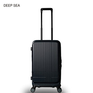 Cmx[^[X[cP[X innovator inv550DOR 45L STCY y Wbp[ L[P[X tgI[v L[obO y[g[  Cws